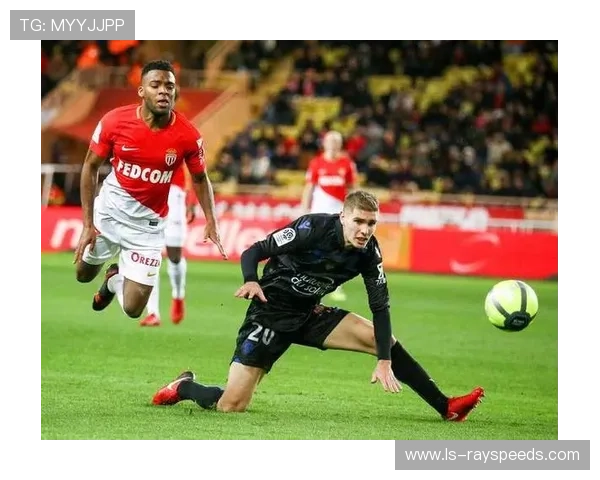 法甲呈现“群雄缺陷”特征，中游球队冲击力存疑。