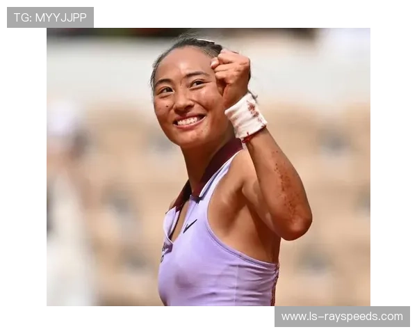 温网种子名单公布，草地赛季悬念重重