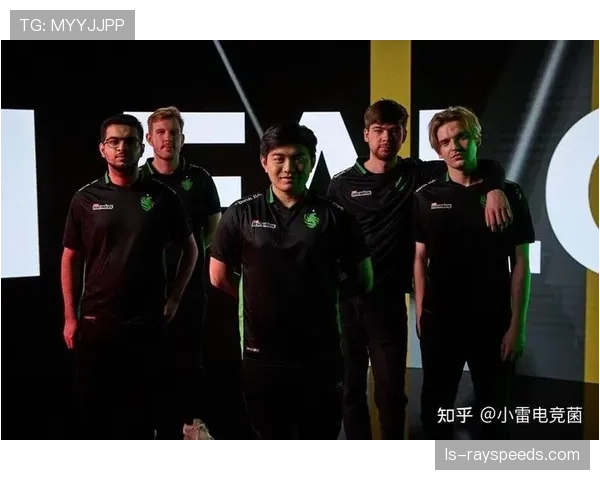 电竞DOTA2国际邀请赛（TI13）直邀名单预测，中国战队XG有望获邀