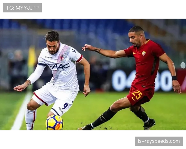 从绝杀到崩盘：复盘博洛尼亚四月两场联赛截然不同的比赛末段表现