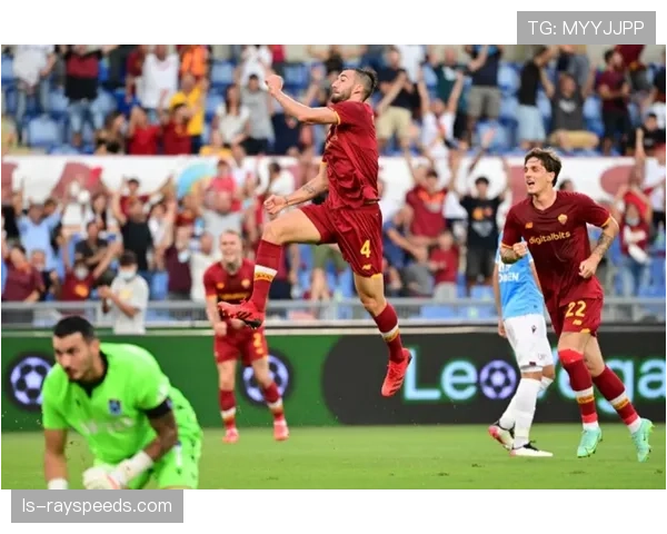 蒙扎1-1战平萨勒尼塔纳，后者确定降入意乙