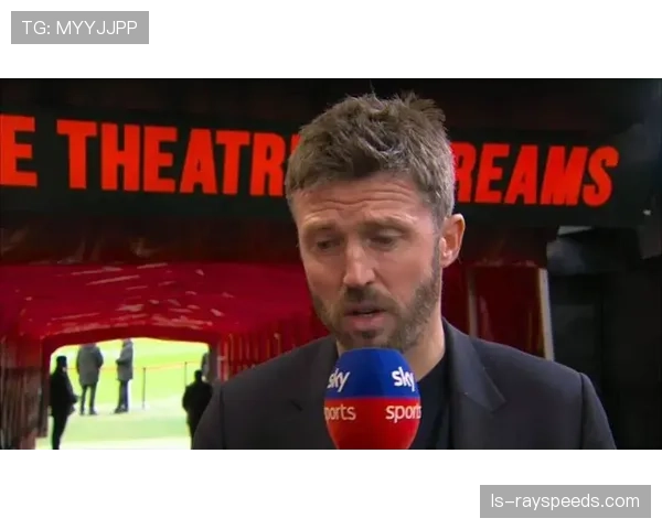 天空体育：曼城已开启同福登的续约谈判，希望其长期留队