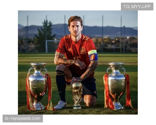 西班牙足球文化中的定位球传统：从耶罗到拉莫斯的头球传承