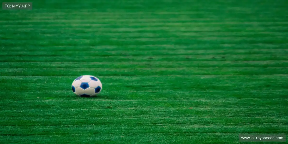 🏟️主客场氛围反差拉满，屏幕前也能感受压迫！⚽